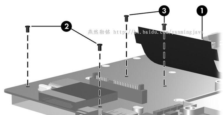 HP13开机教程（快速了解HP13开机流程，提升使用体验）