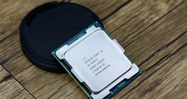 微星GT75笔记本清灰教程（掌握清灰技巧，让GT75笔记本更持久更高效）