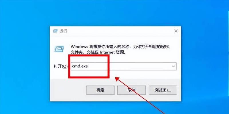 用U盘启动电脑备份系统教程（轻松学会使用U盘进行系统备份，解决电脑故障的烦恼）