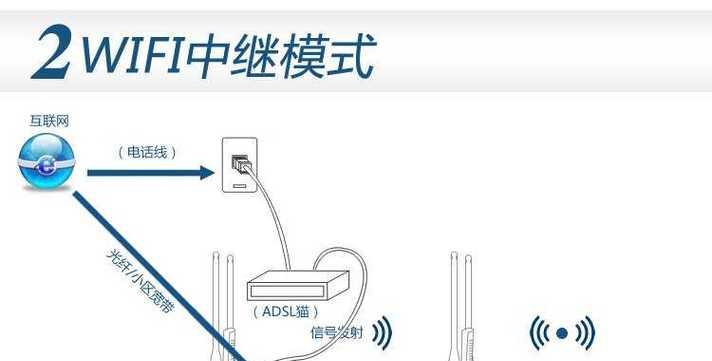 东芝U盘量产工具教程（一步步教你如何使用东芝U盘量产工具，轻松实现量产目标）