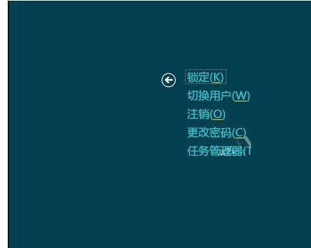 以大白菜装Win8系统教程（快速安装Win8系统的简易教程，完美利用大白菜资源）