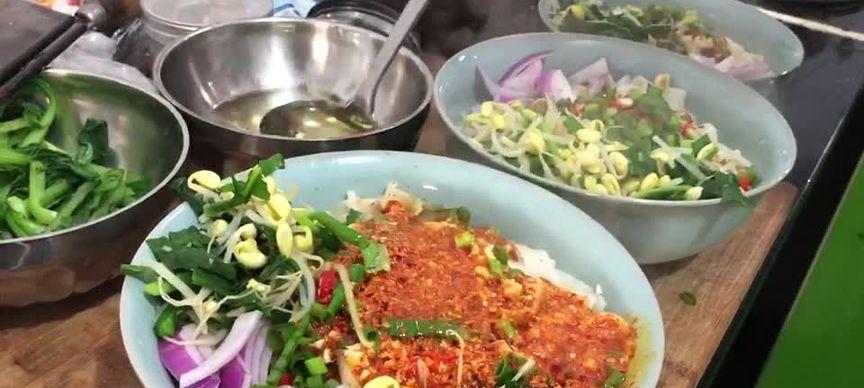 如何应对无法移除的快活视频？（保护个人隐私的最佳方法）