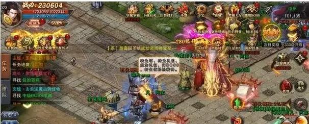 PhisonMPALL使用教程（一步一步教你掌握PhisonMPALL的操作技巧和管理方法）