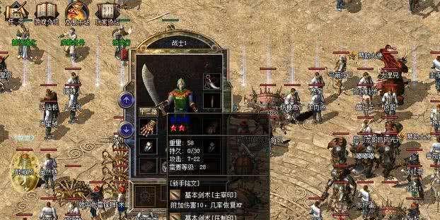 快速安装系统教程（通过比较光盘和U盘两种方式，选择最适合的方式来快速安装系统）