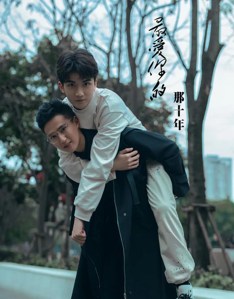 十年电影怎么样（回顾中国电影市场上的十年变迁）
