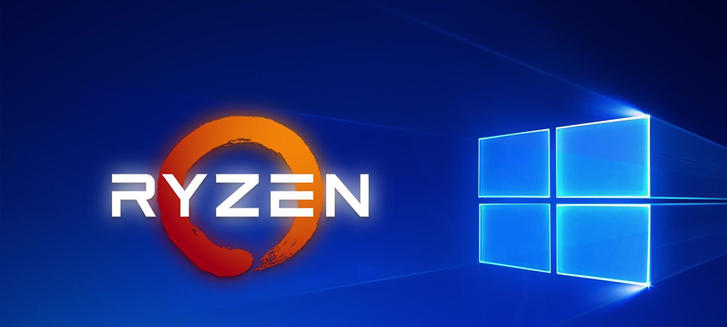 选择稳定可靠的CAD软件提升工作效率（以Win10系统装哪个CAD稳定？一篇综合评测为您解答）