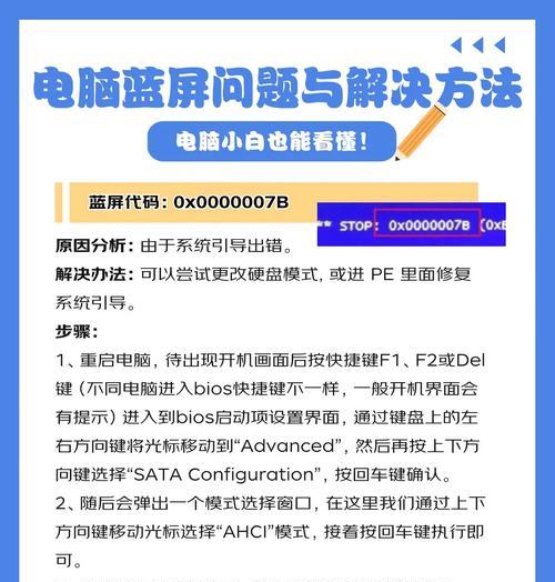 电脑老是错误网址问题的原因与解决方法（探索电脑错误网址问题的根源，有效解决困扰你的网络浏览体验）