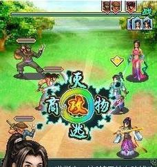 一键U盘装系统教程，轻松修复U盘问题（使用U盘修复工具快速解决系统安装和启动问题）