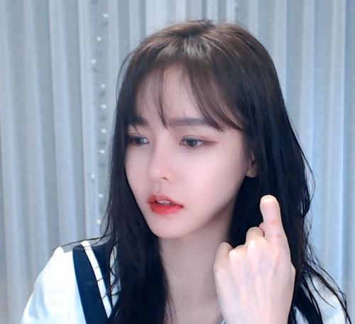 幸福宝旧版app的删除方法及注意事项（轻松卸载幸福宝旧版app，避免数据泄露）