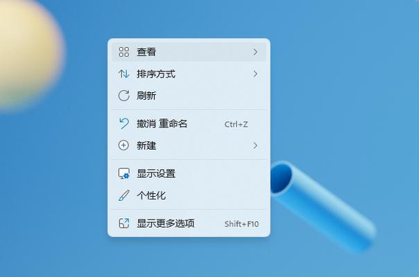 Win10一键还原和重装系统全解析（轻松应对系统问题，快速恢复和重装Win10系统）
