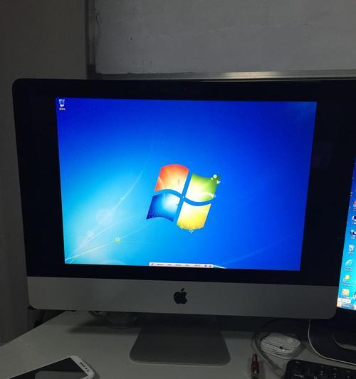 在2013iMac上安装Windows7的详细教程（以及解决安装过程中可能遇到的问题）