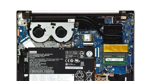 联想小新Air12重装Win10教程（详细图文指导，让你的联想小新Air12焕然一新）