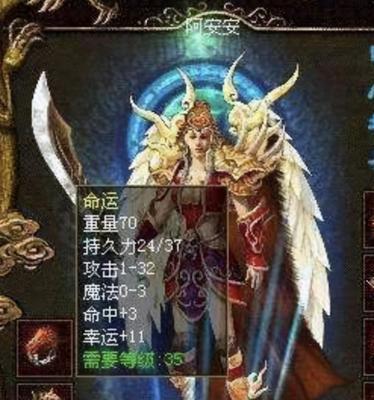 以大白菜系统装系统教程（一步步教你如何使用大白菜系统完成电脑装系统）