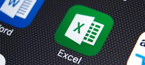 苹果电脑excel表错误的原因及解决方法（探索苹果电脑excel表错误的根源，有效解决数据处理难题）