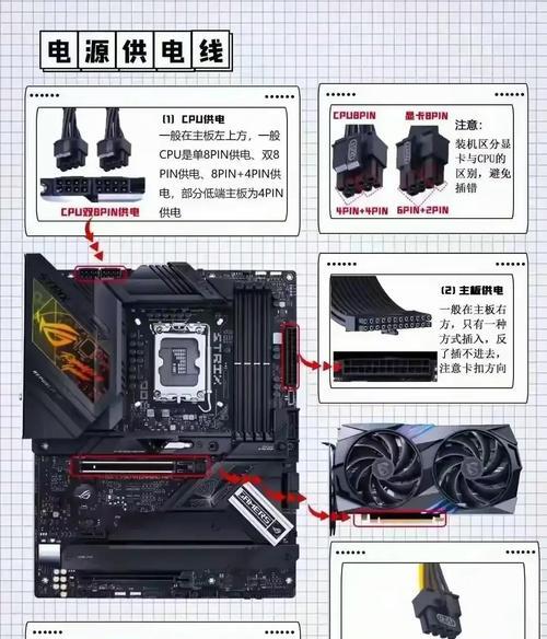 详解如何重新安装笔记本电脑系统（从备份数据到系统安装，一步步教你如何重新安装笔记本电脑系统）
