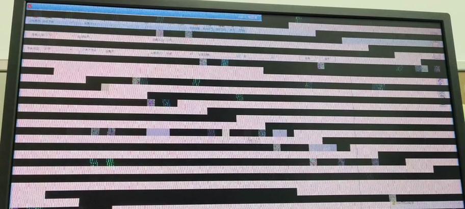 联想电脑使用常见错误解决方法（探索联想电脑问题的根源，提供有效的解决方案）