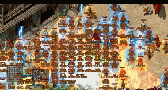 深度ghostwin7安装教程（一键安装深度ghostwin7系统，轻松提升工作效率）