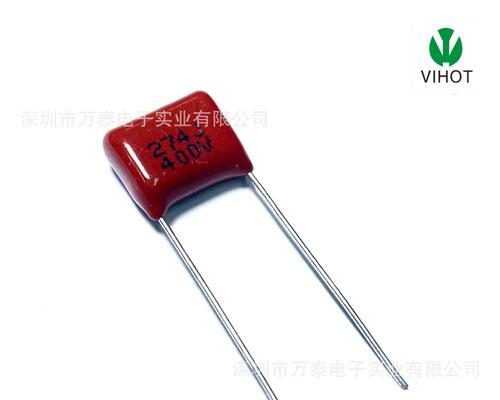 电容种类图片及名称大全（探索电容的世界，了解各种类型的电容）