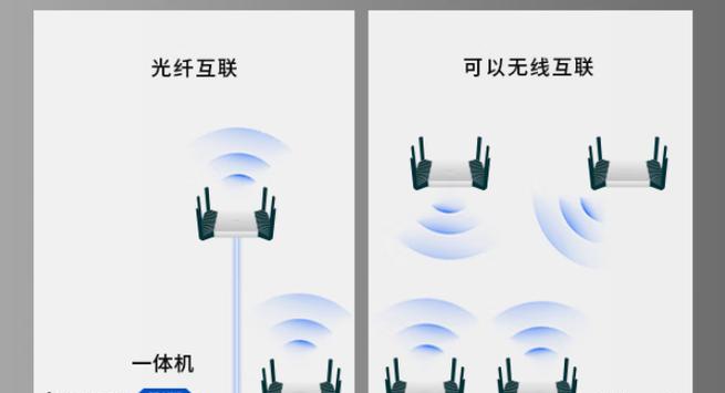提升家用路由器WiFi网速的有效方法（如何通过优化设置和硬件升级来加快家庭WiFi网络的速度？）