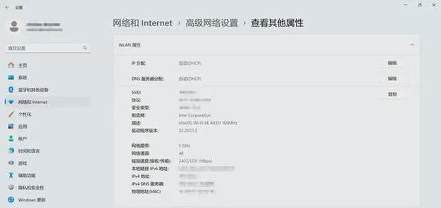 电脑IP地址匹配错误的原因及解决方法（分析IP地址匹配错误产生的原因以及解决方案）
