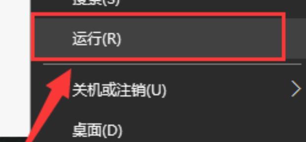 360装机大师教程（让你成为电脑装机高手的全面指南）
