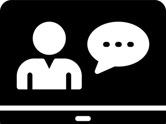 电脑版微信提示“nisi”错误的解决方法（解决微信电脑版登录时出现“nisi”错误的有效步骤）
