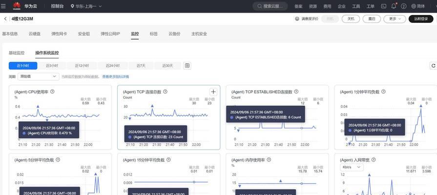以服务器U盘CentOS安装教程（一步一步学会使用U盘安装CentOS系统）
