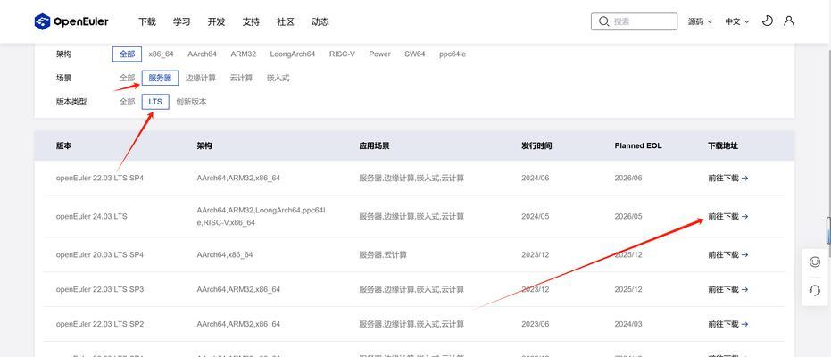 U盘系统教程（从零开始，轻松掌握U盘系统的安装与使用技巧）