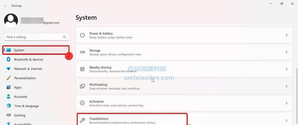 电脑更新错误的解决方法（应对电脑更新错误的实用指南）