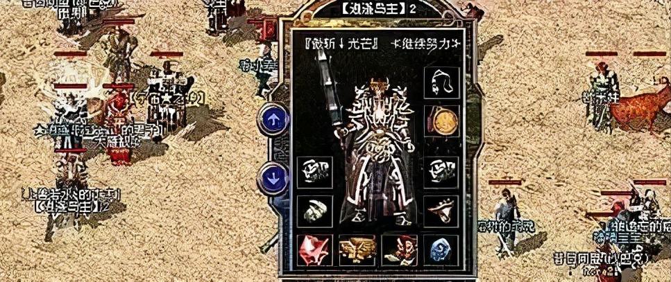 解决iwanna电脑版时钟错误的方法（遇到iwanna电脑版时钟错误？别急，有解决办法！）
