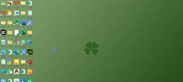 电脑自动重启修复磁盘错误的方法与原因分析（自动重启修复磁盘错误解决方案及预防措施）