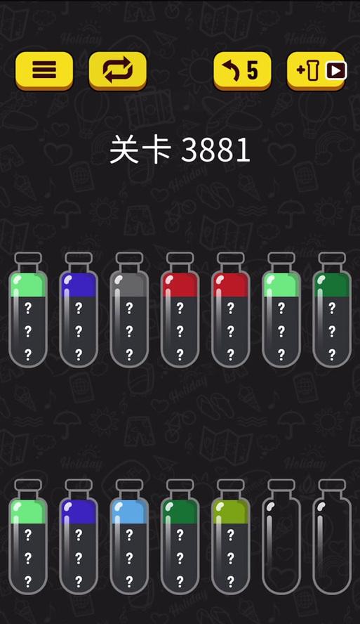 电脑系统安装数据解压错误的解决方法（探索电脑系统安装过程中常见的数据解压错误以及解决方案）