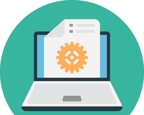 解决电脑出现DirectX错误的有效方法（探索DirectX错误的根源及修复方案）