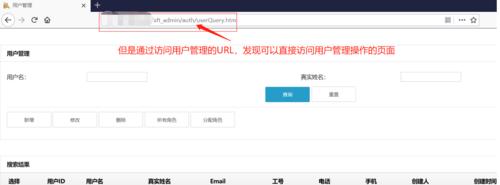 电脑文件管理分类逻辑错误（解析电脑文件分类中常见的逻辑错误及其解决方法）