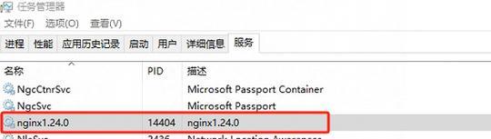 Windows开机启动项设置详解（如何优化Windows开机启动项，提升电脑开机速度）