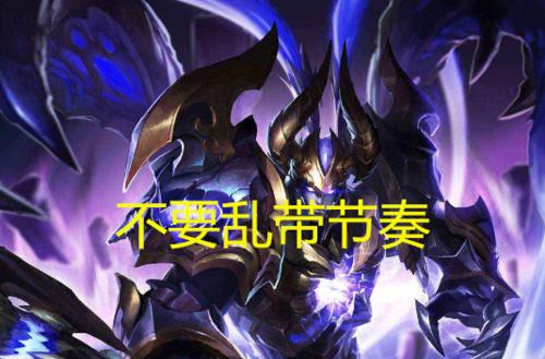 《王者电脑版安装错误解决方案》（遇到安装错误？不再烦恼，这里有解决办法！）