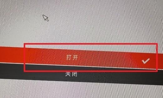 快速掌握使用快启动U盘的技巧（教你如何利用U盘进行快速启动系统和数据恢复）